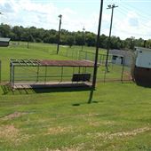 Ringgold Recreational Complex