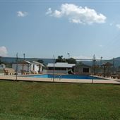 Trenton Pool