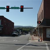 LaFayette