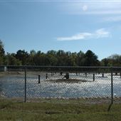 LaFayette Wastewater Treatment Plant