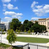 Liberty Plaza