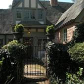 Casa Bella