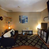 Beltline Studio Apartment