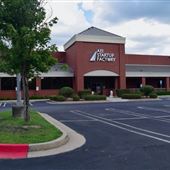 AEI StartUp Factory