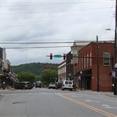 Rockmart