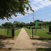 Boulevard Crossing Park