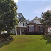 GORGEOUS inside and out Acworth