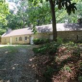 Burns Club of Atlanta