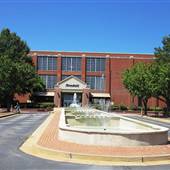 Threadmill Complex