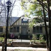 Sinclair Home