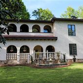 Edgewood Estate