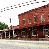 Maysville