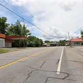 Morganton