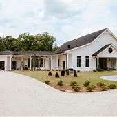 Whitestone Reserve Wedding / Corporate Event Venue