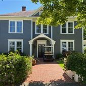 FAMILY HOME near HISTORIC COVINGTON SQUARE