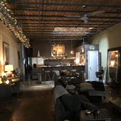 Inman Motor Works