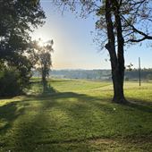 Jasmere Acres