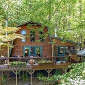 Ellijay, Ga