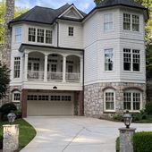 Midtown Stunner in Ansley Park