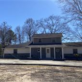 Austell Home w/ Pool