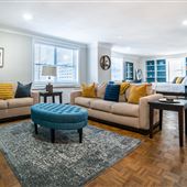 Peachtree Towers Condominium