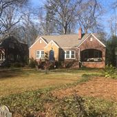 Weston home - Decatur, GA 30030
