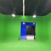 OURS Studios