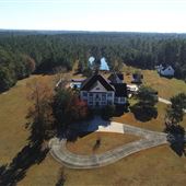 Grantham Plantation