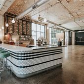 Switchyards Downtown Club
