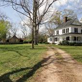 Newton Home