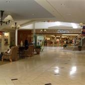 Perimeter Mall