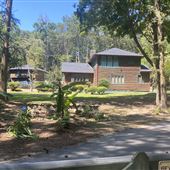 New Lake Estates Home