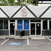 Restaurant 10