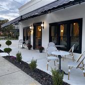 Café Belli