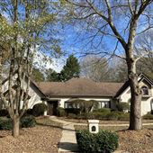 Charming ranch home