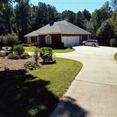 The Compound