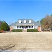 Stockbridge Cape Cod with Pool