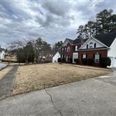 Edward Bryan Home