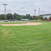 Kiwanis Stadium