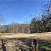 Farm at Hickory Flat