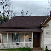 The Lucille House