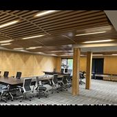 PEACHTREE OFFICE PARK