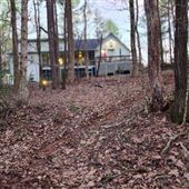 Home on 11 Acres w/workshop