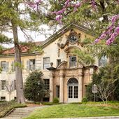 The Villa
