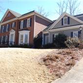 Patterson Home