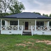 1925 Farm House