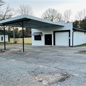 Alvaton Ga Shop