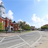 Nashville