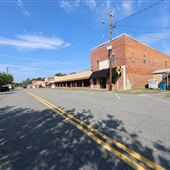 Glenwood