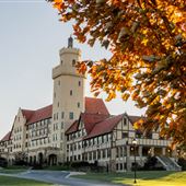 Covenant College